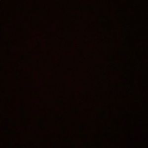 Meet your Posher, Logan